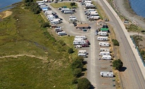 Aerial-View-of-Thunderbird-RV-Park-looking-north.jpg